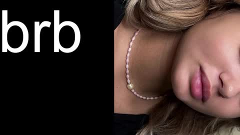 Katty online show from September 19, 2025, 11:44 am