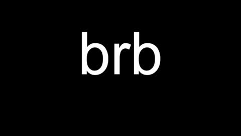 Katty online show from September 21, 2025, 12:07 pm