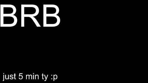 Katty online show from November 4, 2025, 12:04 pm