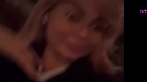 Katty online show from December 18, 2025, 1:17 pm