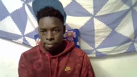 Snapshot of pureblack_ chatting on October 26, 2025, 3:12 am Pureblack online show from October 26, 2025, 3:12 am