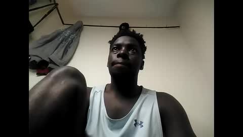 Snapshot of pureblack_ chatting on December 3, 2025, 8:45 am Pureblack online show from December 3, 2025, 8:45 am