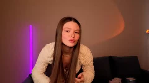 Snapshot of puree_eva chatting on June 14, 2026, 2:24 am Eva online show from June 14, 2026, 2:24 am