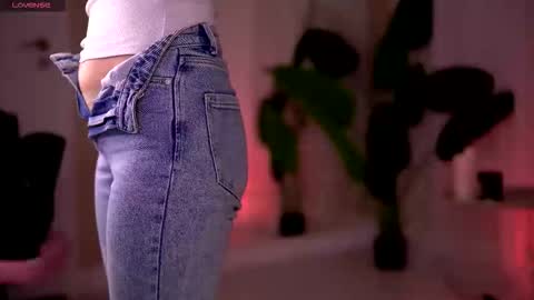 Emily online show from February 2, 2026, 4:22 am