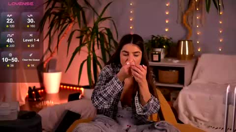 Emily online show from May 2, 2026, 3:11 am