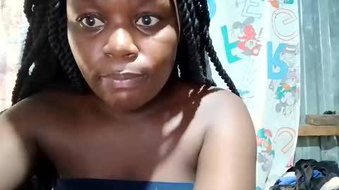 Snapshot of purelicious89427 chatting on November 29, 2025, 3:37 pm purelicious89427 online show from November 29, 2025, 3:37 pm