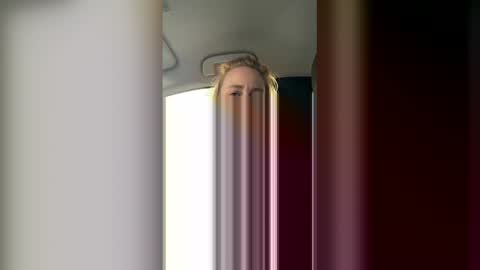 purelithe online show from March 16, 2026, 1:44 am