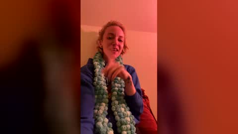 purelithe online show from March 16, 2026, 6:17 am