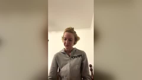 purelithe online show from March 20, 2026, 3:33 am