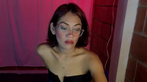 purepleasure25 online show from December 19, 2025, 7:04 am