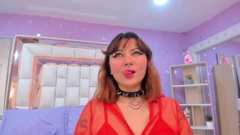 Experienced guys  online show from April 27, 2026, 8:18 pm