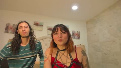Snapshot of puretemptation_ chatting on May 31, 2026, 1:29 pm Experienced guys online show from May 31, 2026, 1:29 pm