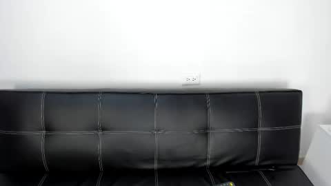 purplay_98 online show from November 15, 2025, 2:20 am