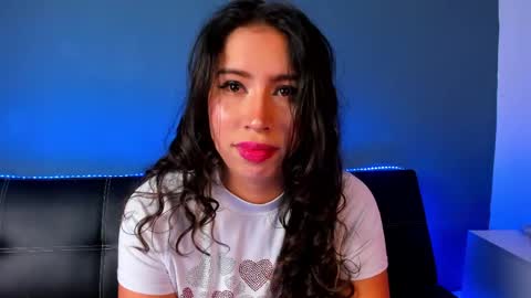 purplay_98 online show from April 27, 2026, 12:41 am