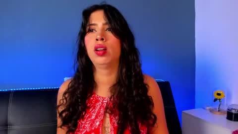purplay_98 online show from May 3, 2026, 1:33 am