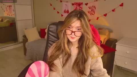 Bella online show from January 16, 2026, 5:44 am