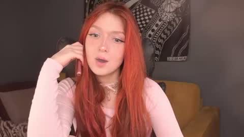 Bella online show from July 17, 2026, 12:45 pm