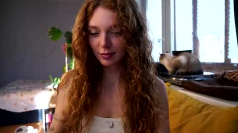 Sasha  wait you here 6 of November. will celebrate my B- day online show from May 1, 2026, 3:16 pm