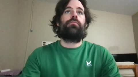 Purple online show from December 29, 2024, 5:53 am