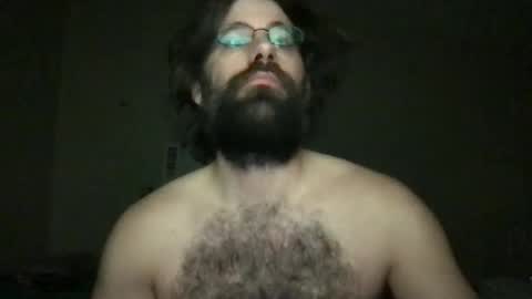 Purple online show from January 20, 2025, 12:28 pm