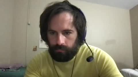 Purple online show from January 25, 2025, 7:28 am