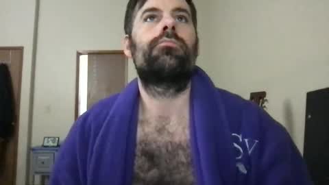 Purple online show from March 12, 2025, 1:47 am