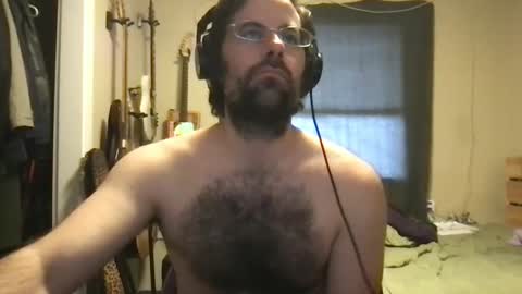 Purple online show from September 30, 2025, 11:10 pm