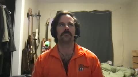 Purple online show from October 26, 2025, 3:01 am