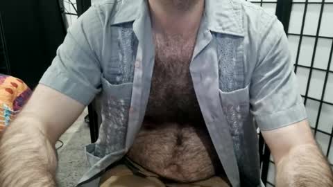 Purple online show from April 23, 2026, 6:36 am
