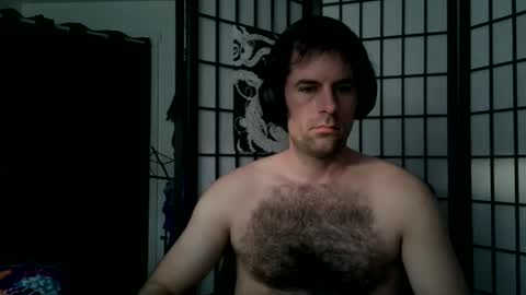 Purple online show from April 26, 2026, 2:53 am