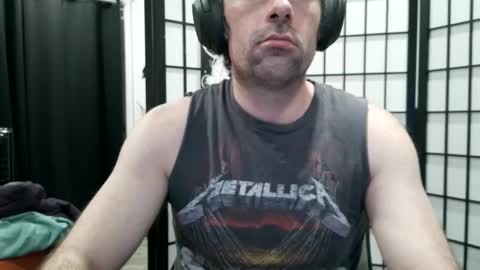 Purple online show from April 27, 2026, 5:05 am