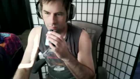 Purple online show from April 30, 2026, 12:39 am