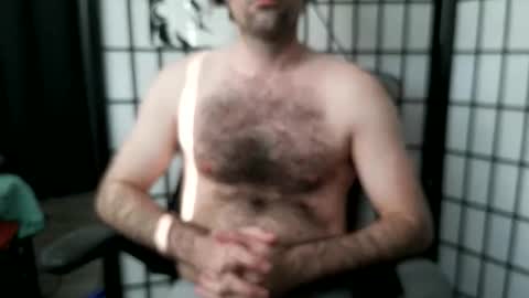 Purple online show from May 3, 2026, 12:27 am