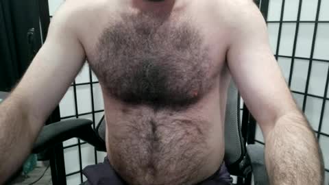 Snapshot of purple_collij_prof chatting on July 4, 2026, 3:56 am Purple online show from July 4, 2026, 3:56 am