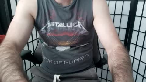 Snapshot of purple_collij_prof chatting on July 31, 2026, 8:41 pm Purple online show from July 31, 2026, 8:41 pm