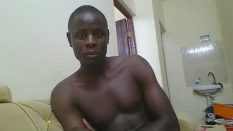 purple_hearts online show from September 13, 2025, 11:15 pm