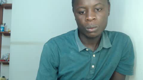 purple_hearts online show from January 8, 2026, 8:55 pm