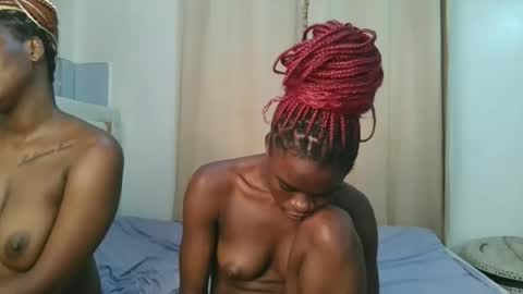 purple_honey1 online show from March 24, 2026, 11:54 pm