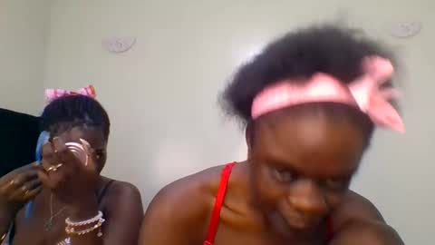 purple_honey1 online show from May 13, 2026, 4:15 pm