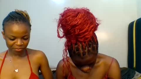 Honey online show from July 30, 2026, 5:39 am
