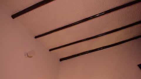 Snapshot of purple_opal chatting on December 6, 2024, 10:19 pm Vero online from Tuesday to Sunday online show from December 6, 2024, 10:19 pm