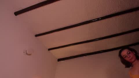 Snapshot of purple_opal chatting on December 11, 2024, 10:16 pm Vero online from Tuesday to Sunday online show from December 11, 2024, 10:16 pm