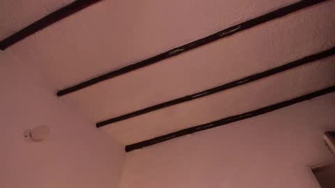 Snapshot of purple_opal chatting on February 24, 2025, 10:14 pm Vero online from Tuesday to Sunday online show from February 24, 2025, 10:14 pm