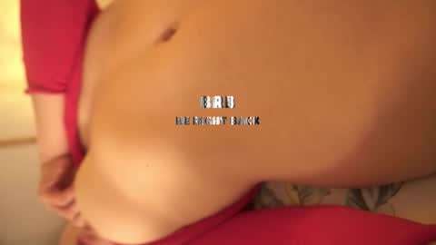 Snapshot of purple_opal chatting on September 23, 2025, 7:06 pm Vero online from Tuesday to Sunday online show from September 23, 2025, 7:06 pm