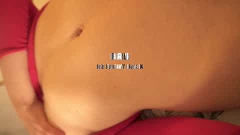 Snapshot of purple_opal chatting on October 29, 2025, 7:04 pm Vero online from Tuesday to Sunday online show from October 29, 2025, 7:04 pm