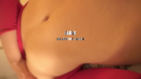 Snapshot of purple_opal chatting on November 10, 2025, 7:13 pm Vero online from Tuesday to Sunday online show from November 10, 2025, 7:13 pm