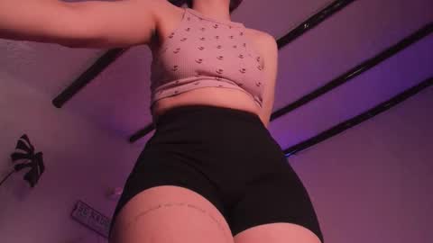 Vero online from Tuesday to Sunday online show from December 18, 2025, 7:09 pm