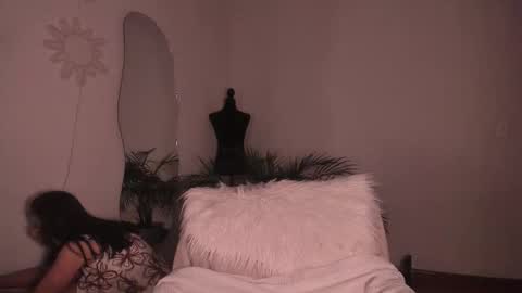 Vero online from Tuesday to Sunday online show from March 18, 2026, 10:13 pm