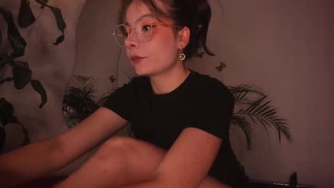 Vero online from Tuesday to Sunday online show from May 28, 2026, 8:06 pm