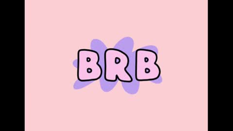 Snapshot of purple_slut_ chatting on February 14, 2025, 7:02 pm Anna online show from February 14, 2025, 7:02 pm